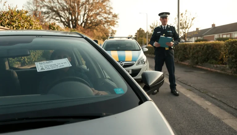 Défaut contrôle technique points permis : amende, sanctions et risques réels