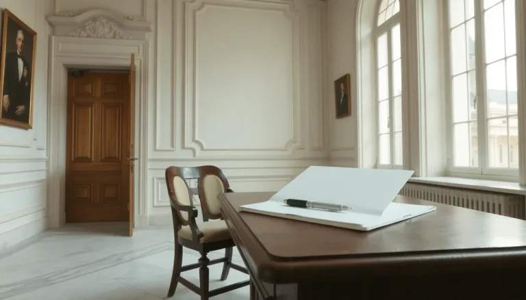Délai pour annuler un mariage : durées légales, motifs et procédure