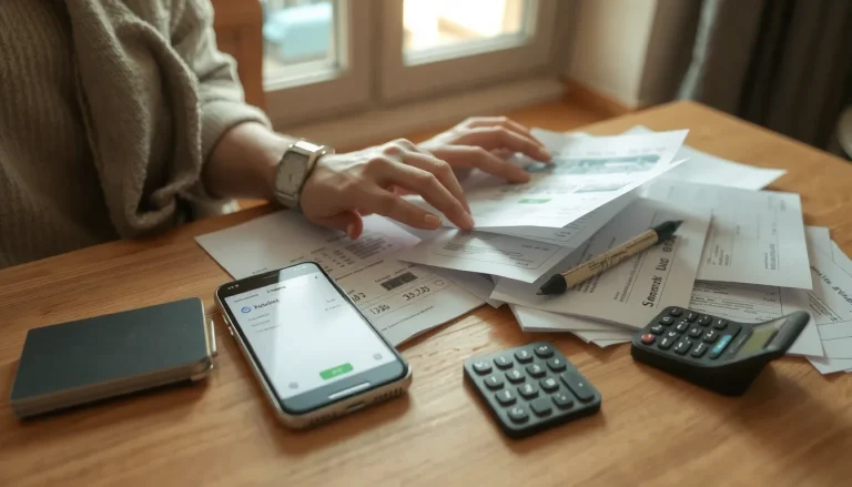 Heures supplementaires non payees : comment récupérer votre argent et faire valoir vos droits