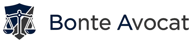 Bonté Avocat
