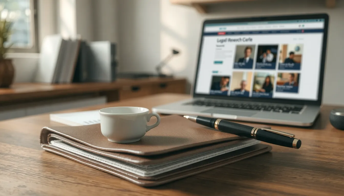 loi sur le secret professionnel